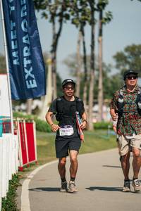 BIB: 
                            <button type="button" onclick="openModal(27710421)" class="btn btn-primary btn-sm float-right btn-popup" data-toggle="modal" data-target=".modal-high-quality">
                        <i class="fas fa-shopping-cart"></i> Add to Cart
                    </button>
                                            <button type="button" onclick="isThisMe(27710421, true)" class="btn btn-success btn-sm float-right btn-popup btn-isme hidden" data-toggle="tooltip" data-placement="bottom" title="นี่คือรูปของคุณใช่ไหม คลิกที่นี่เพื่อเอาเข้าอัลบั้ม">
                        <i class="fas fa-plus"></i> Add to album
                    </button>
                    <button type="button" onclick="isThisMe(27710421, false)" class="btn btn-warning btn-sm float-right btn-popup btn-isnotme hidden">
                        <i class="fas fa-ban"></i> Remove from album
                    </button>